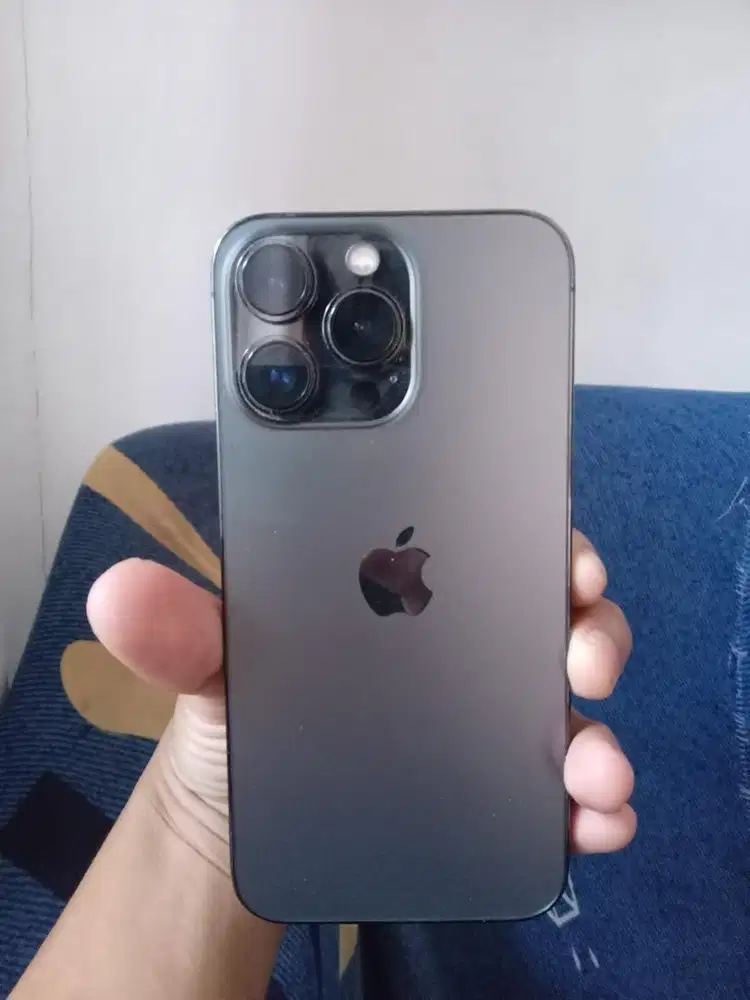 i phone 13 pro 256 all oprator