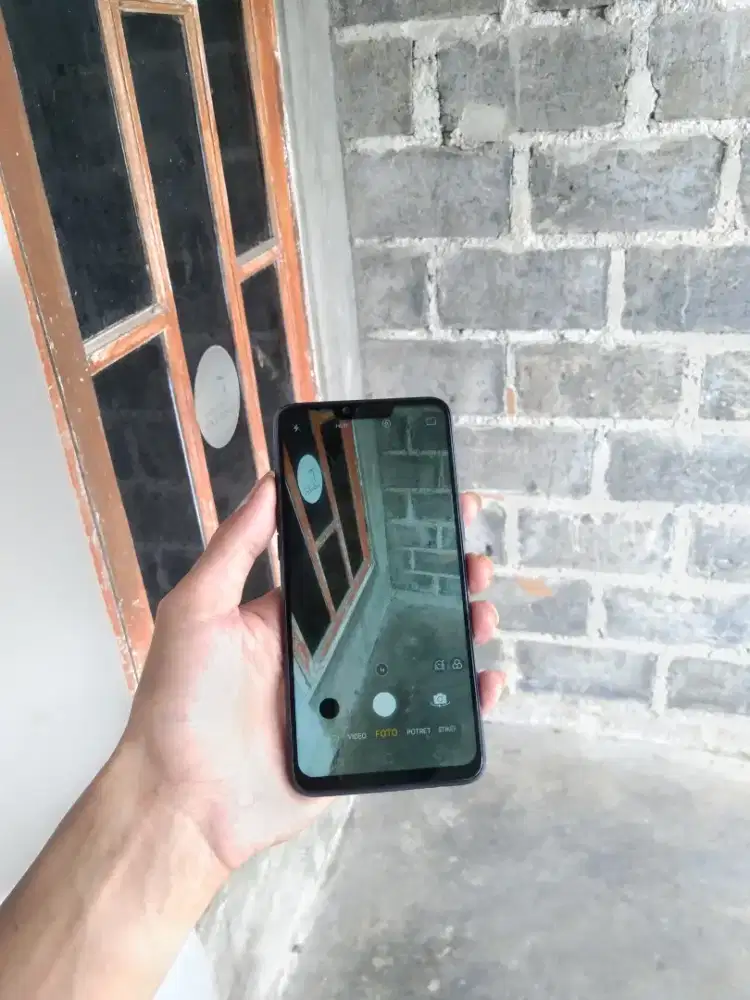 Oppo A3s 3/64Gb
