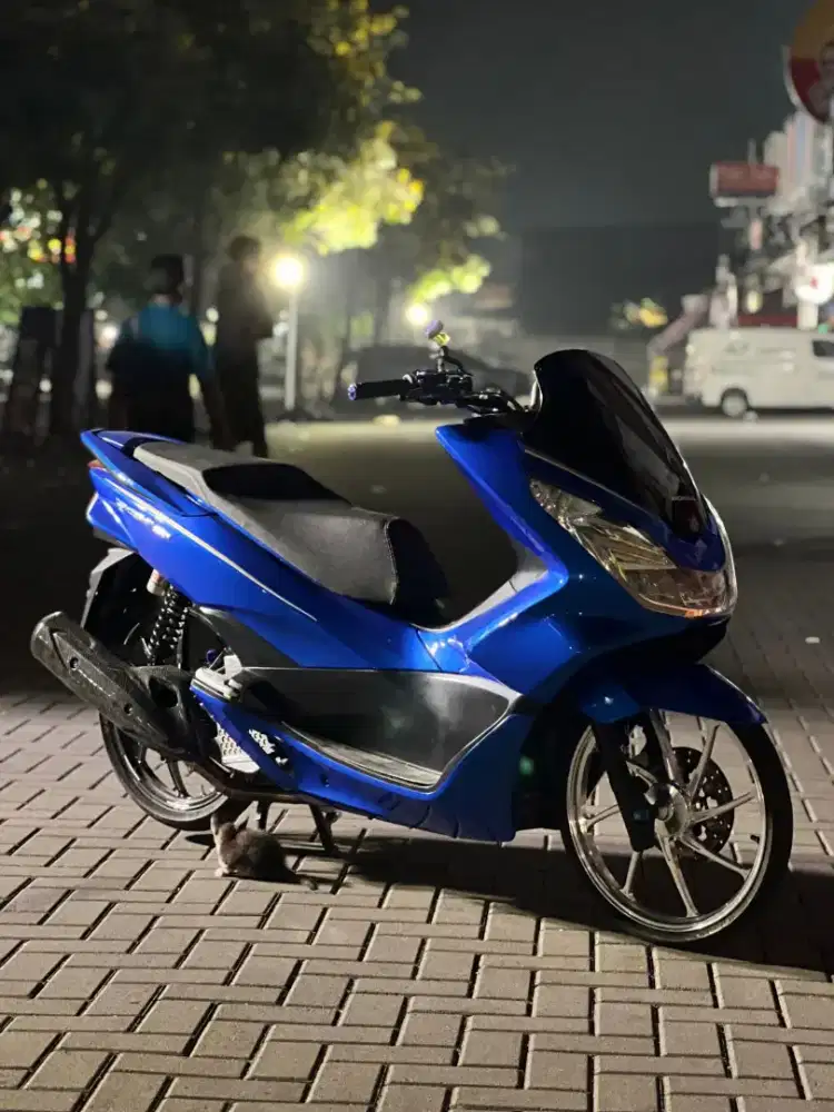 jual edisi keperluan