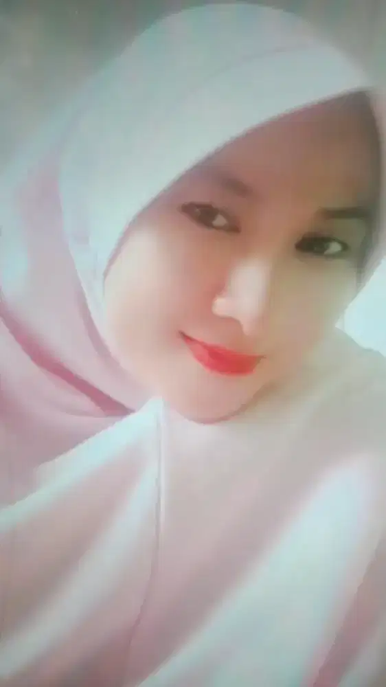 Cari kerja art landi