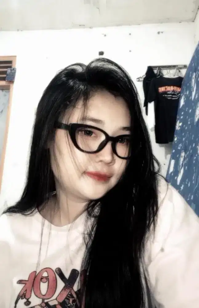 Freelance Harian