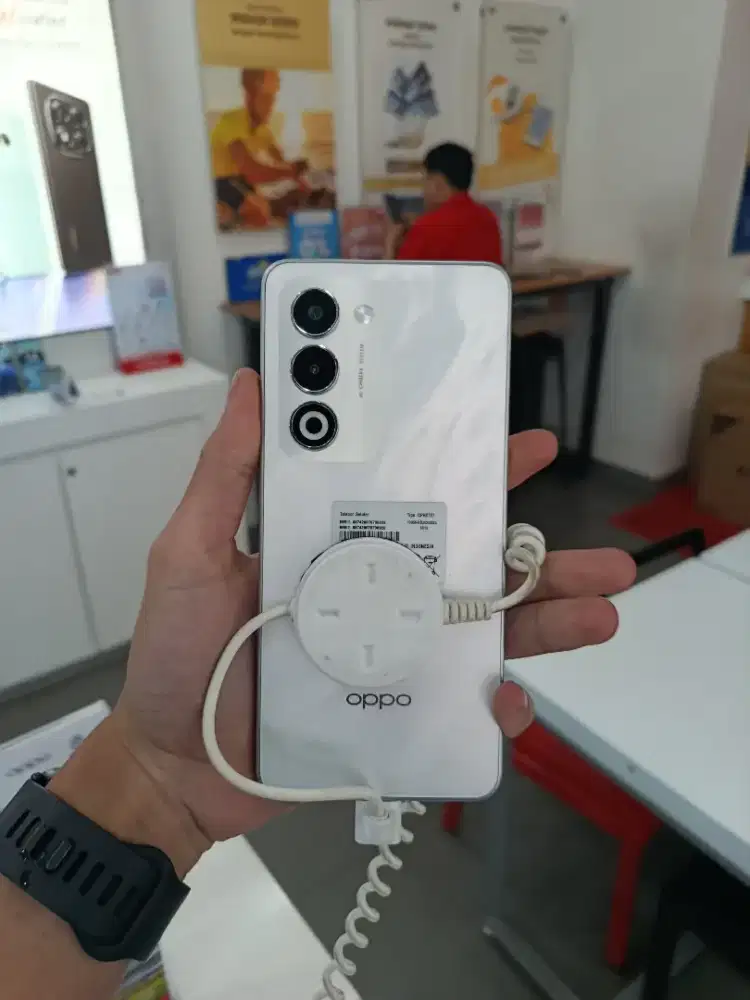 OPPO A5 8/128GB