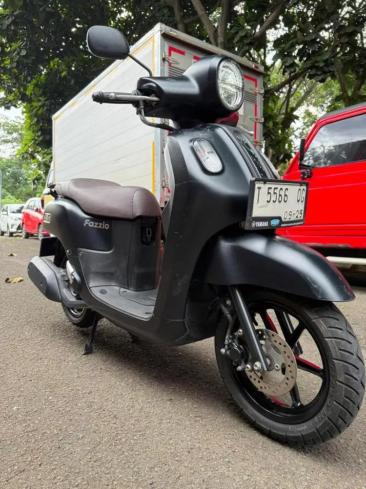 Murah ajaa se-indonesia