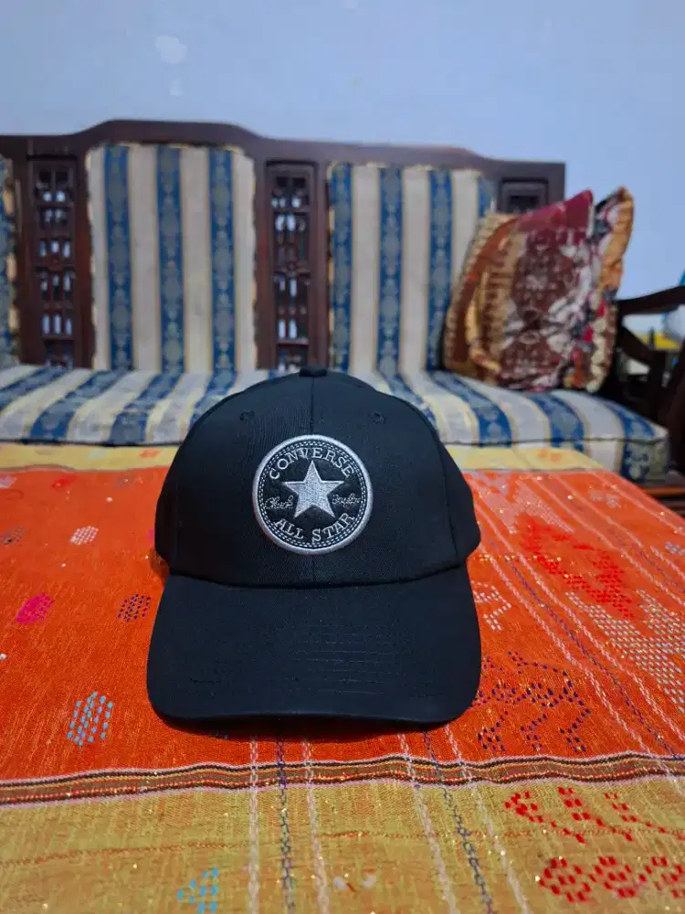 Topi / caps converse original