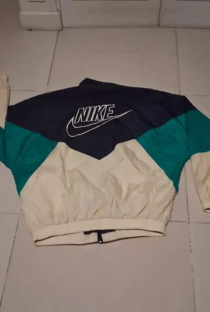 Wb nike ukuran xxl