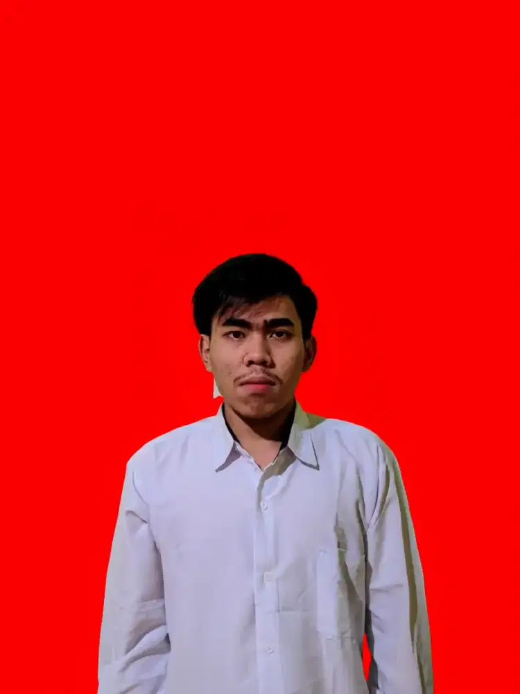 Mencari pekerjaan