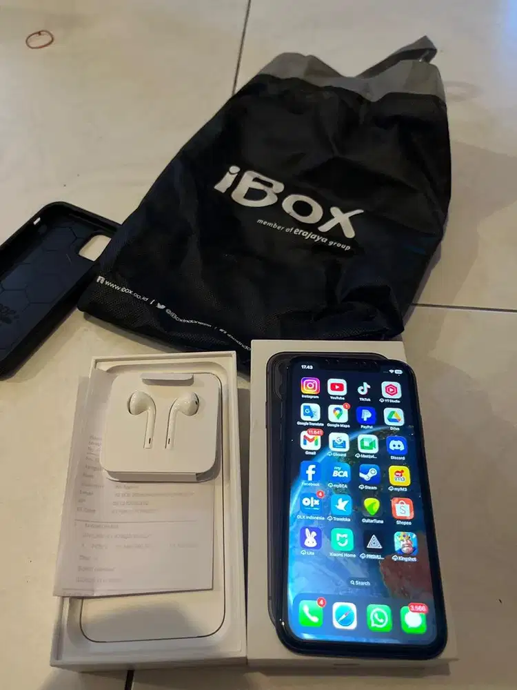 iphone 11 ibox terawat