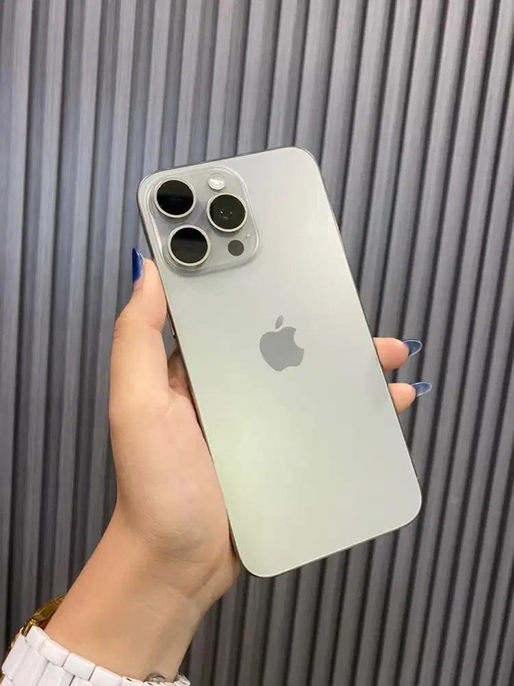 iphone 15 pro max ibox