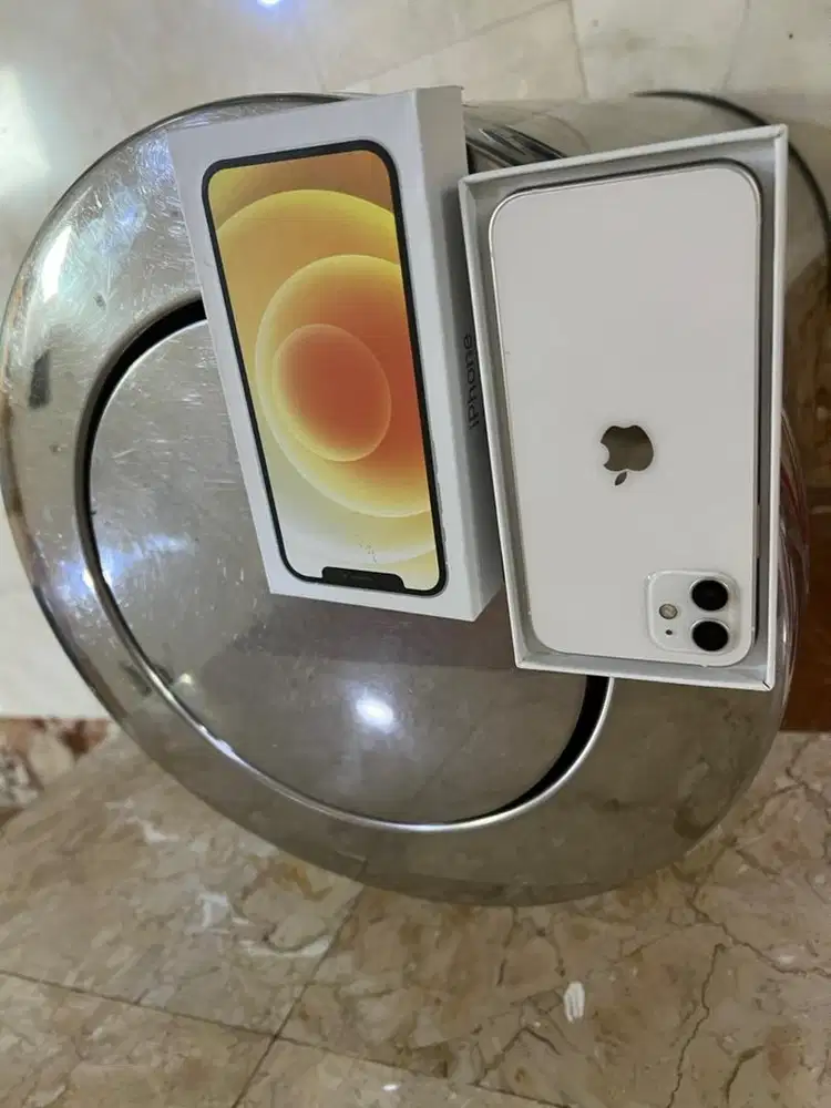 iphone 12 128gb ada harga ada kulaitas