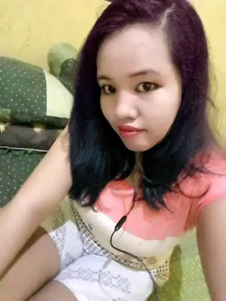 susah nyari kerja apa nyari jodoh ajh ya...