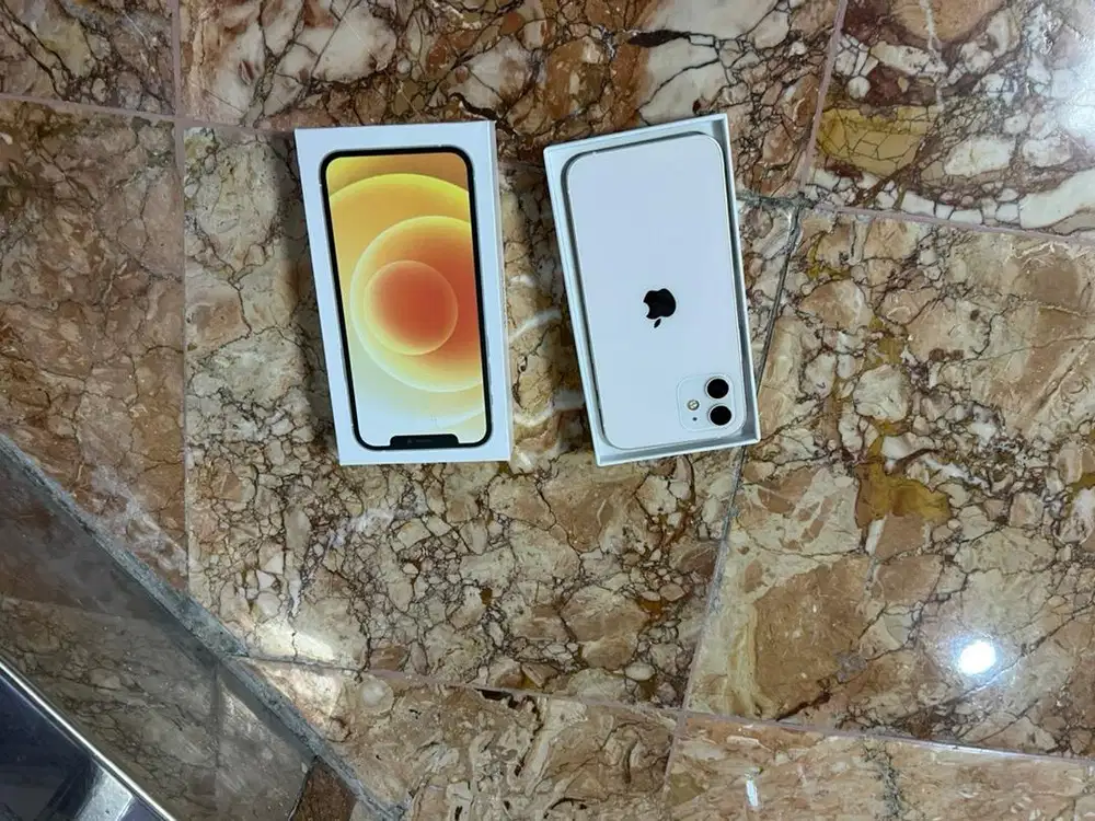 iphone 12 128gb memori