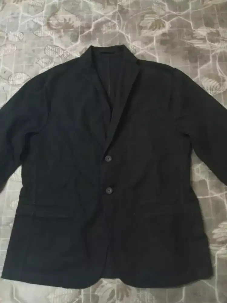 Blazzer size Xl fit xxl