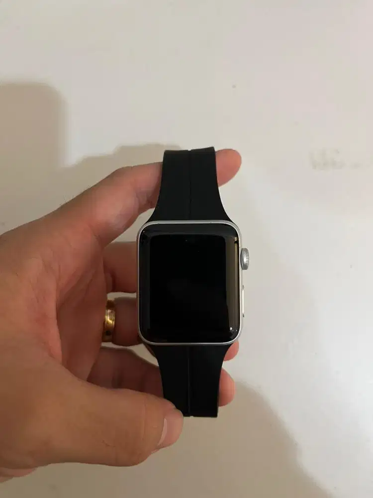 Apple Watch Series 3