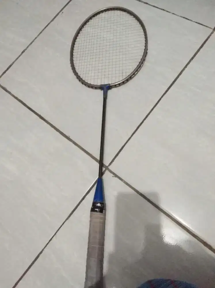 Raket Legend Yonex...