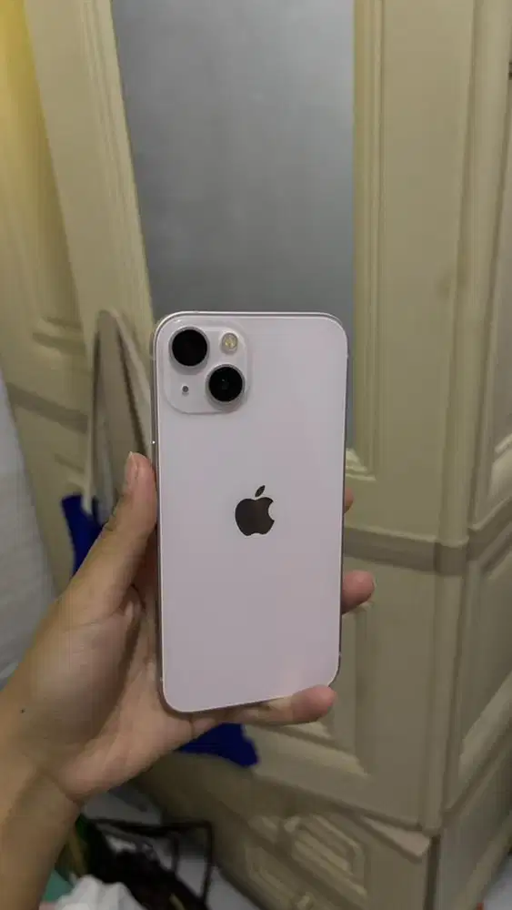 iphone 13 128gb beacukai
