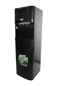MITO DISPENSER GALON BAWAH