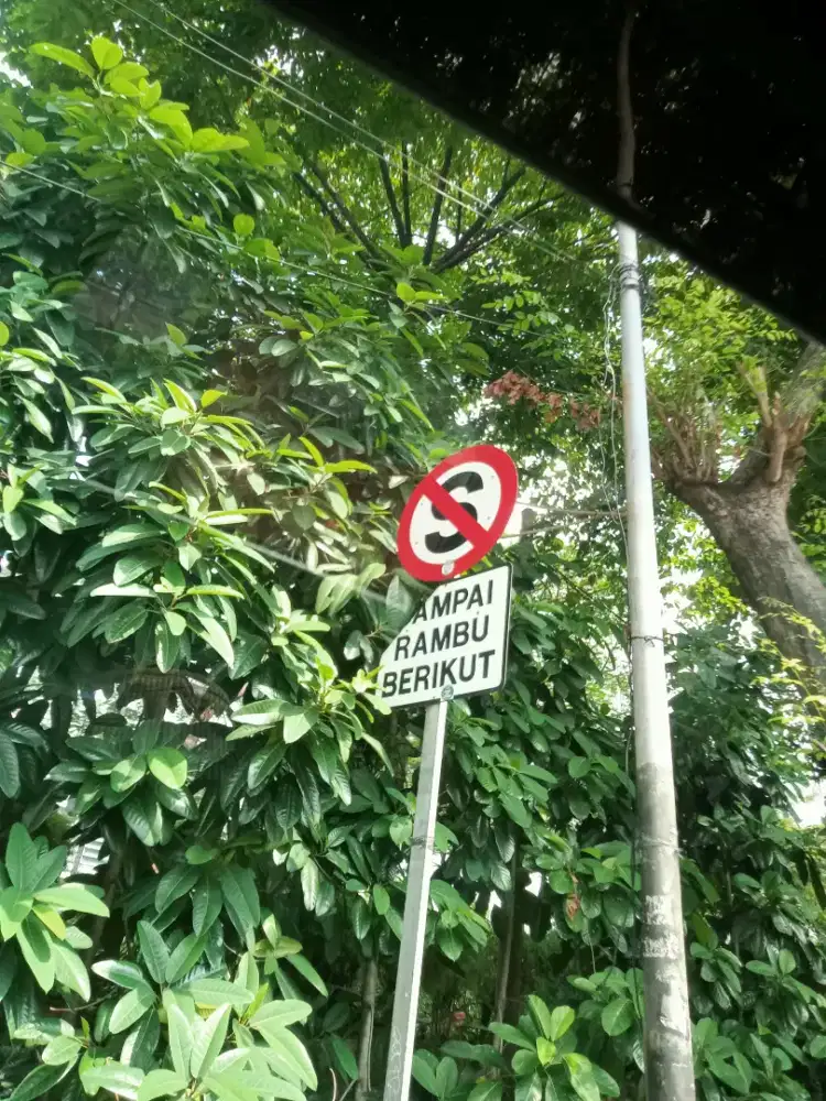 mencari loker,yang serius