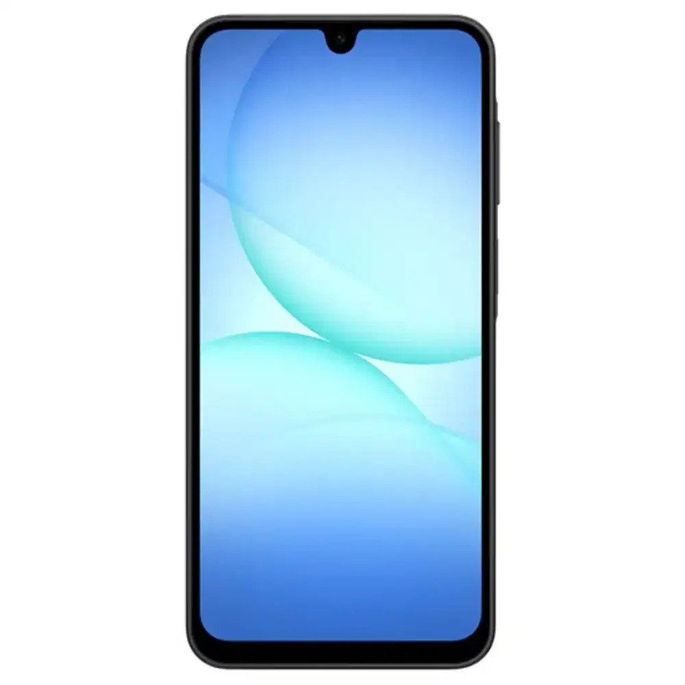 Samsung Galaxy A17 8/128GB