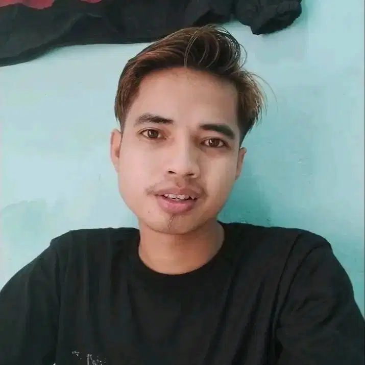 Info lowongan kerja