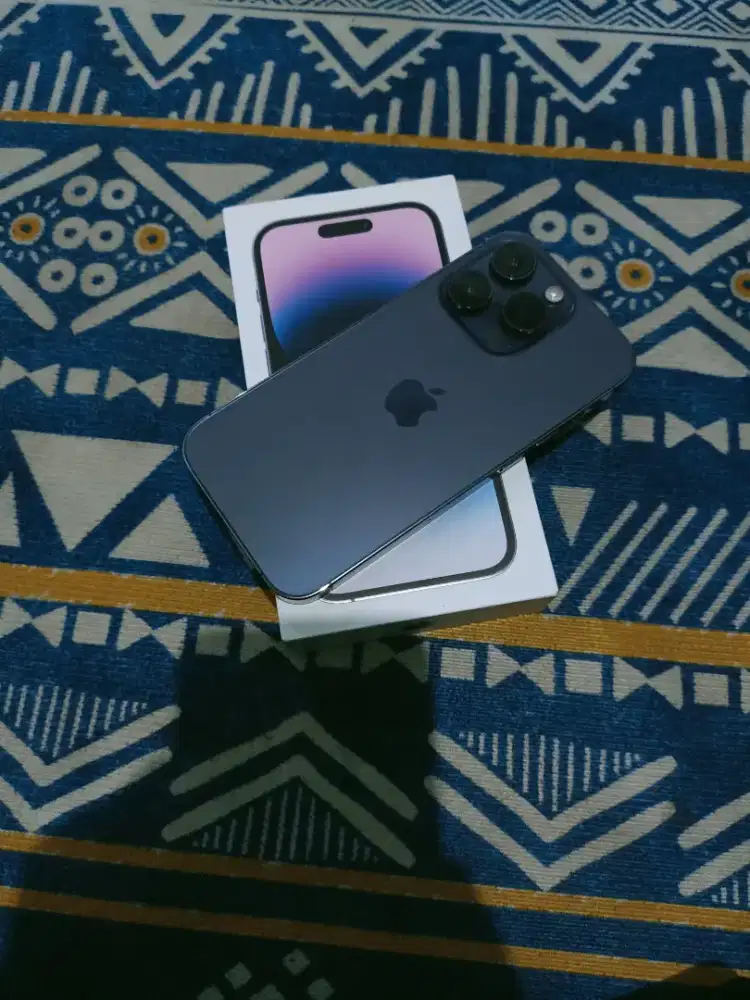 iphone 14 pro ibox deep purple