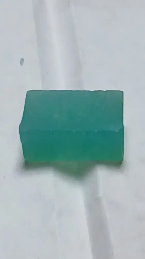 Bahan batu bacan