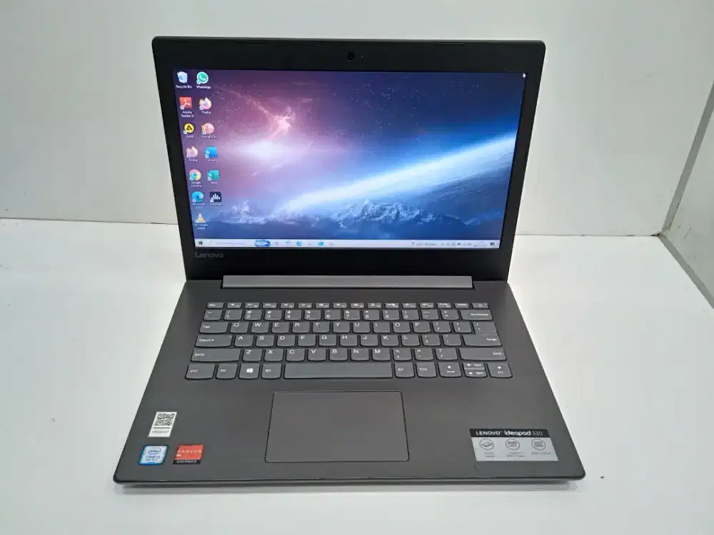 LENOVO Ideapad 330