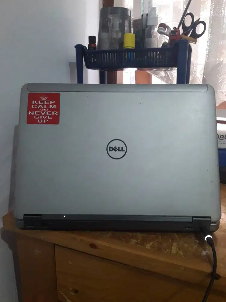 Jual Laptop Dell Latitude E6440