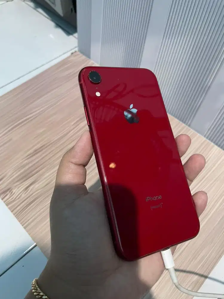 iphone xr 128gb inter