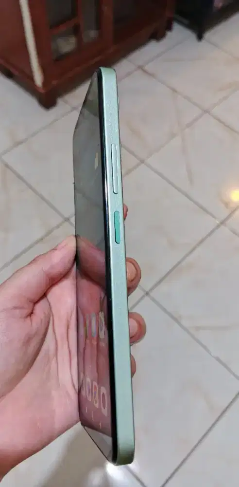 Xiaomi redmi 13c