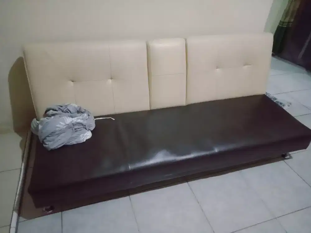 Sofa Fabeliocom