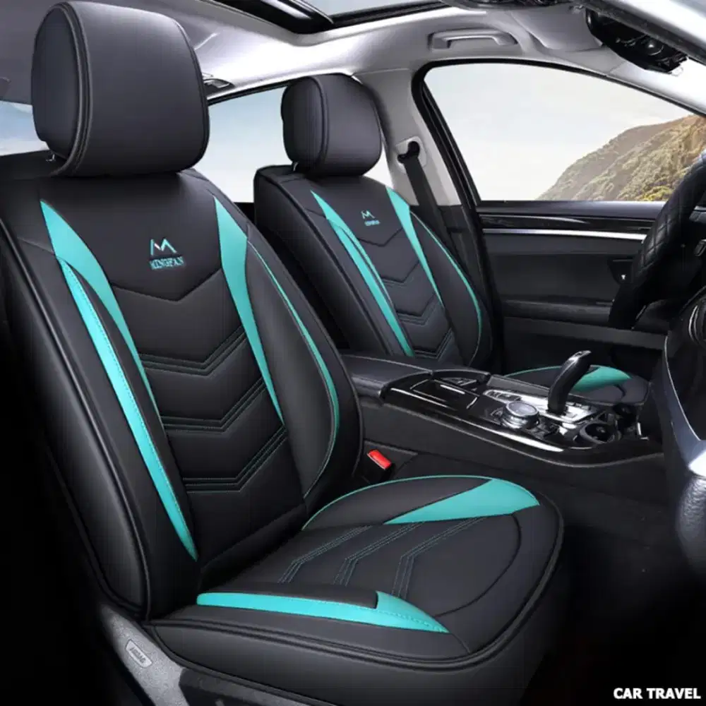 Sarung jok mobil