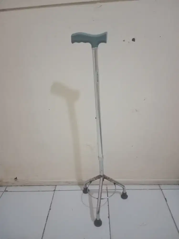 Jual tingkat tetapi masih bagus
