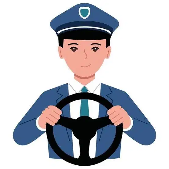Sewa Mobil Agya khusus wilayah Jabodetabek*