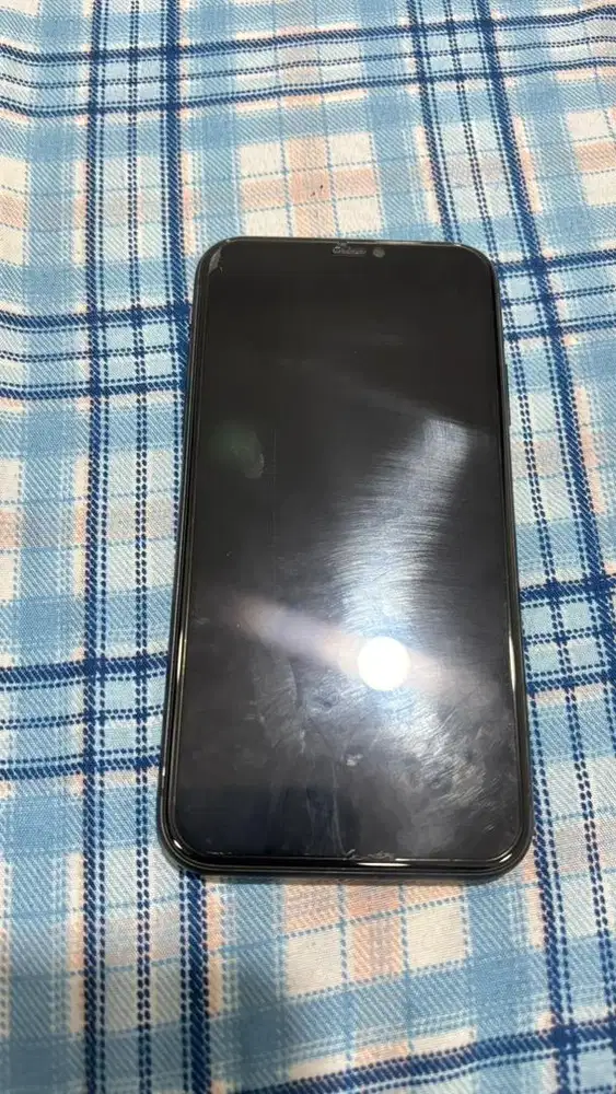 Iphone 11 64gb ex ibox