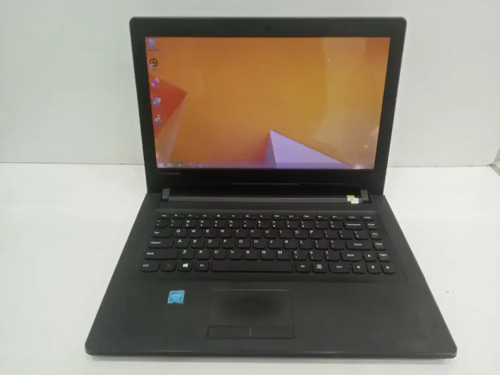 LENOVO Ideapad 300