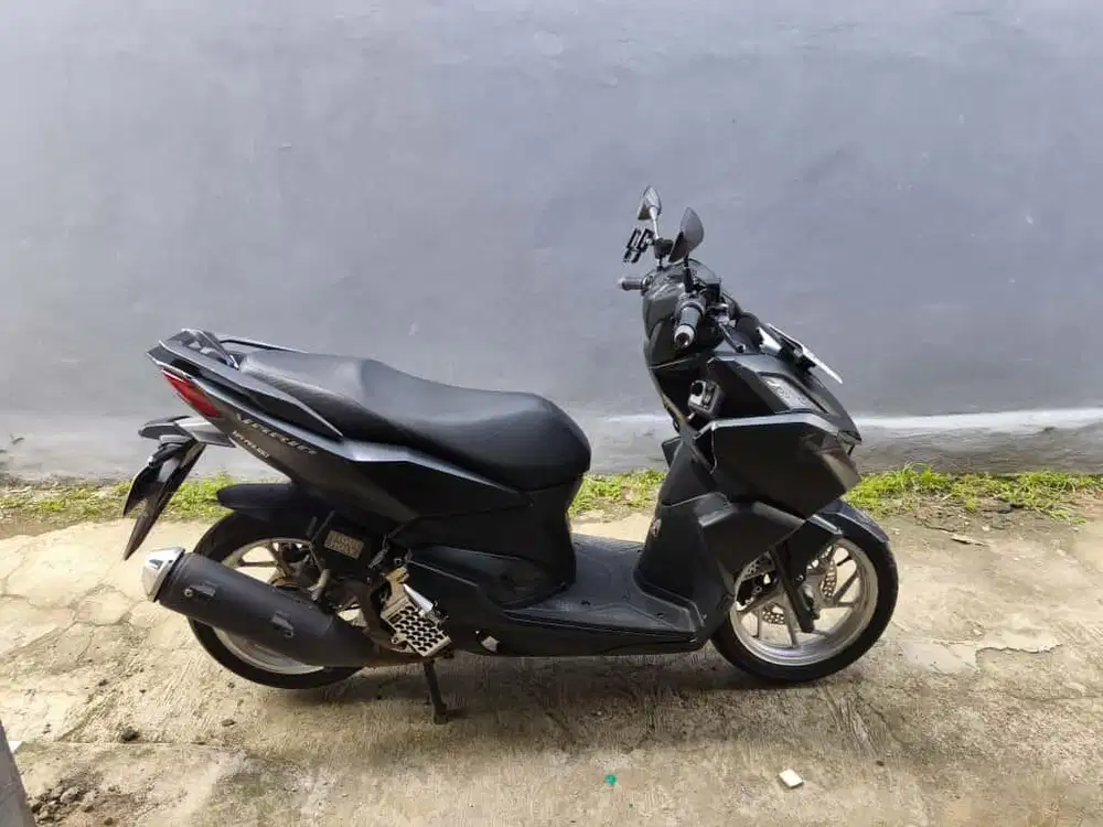 JUAL VARIO 160 2023