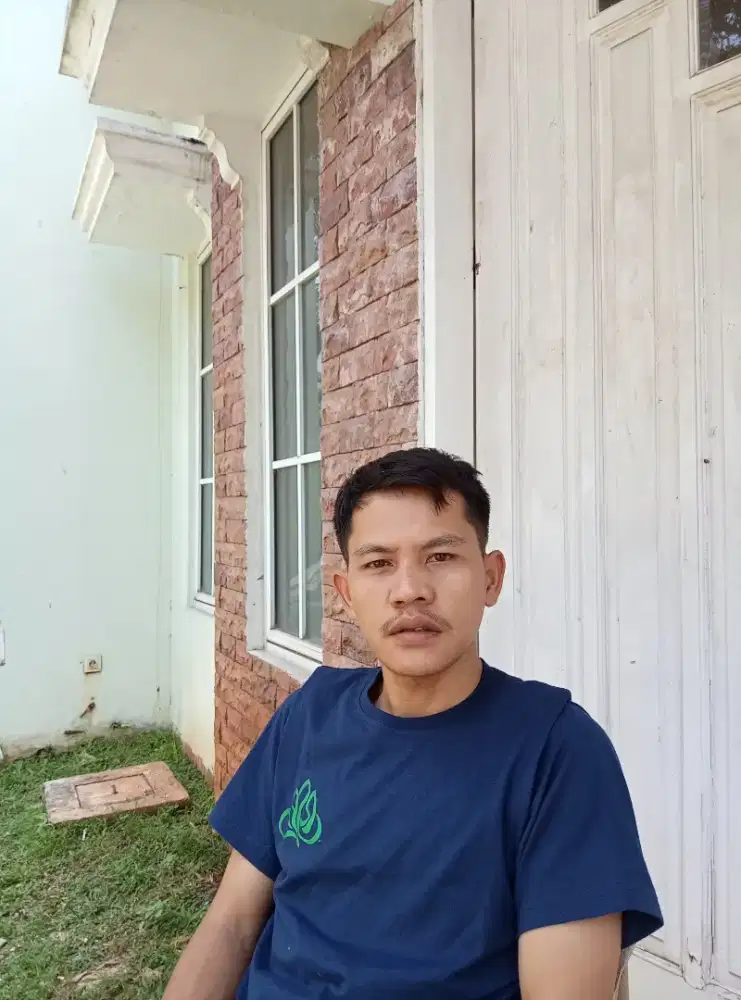 info loker driver saya ada sim B2umum