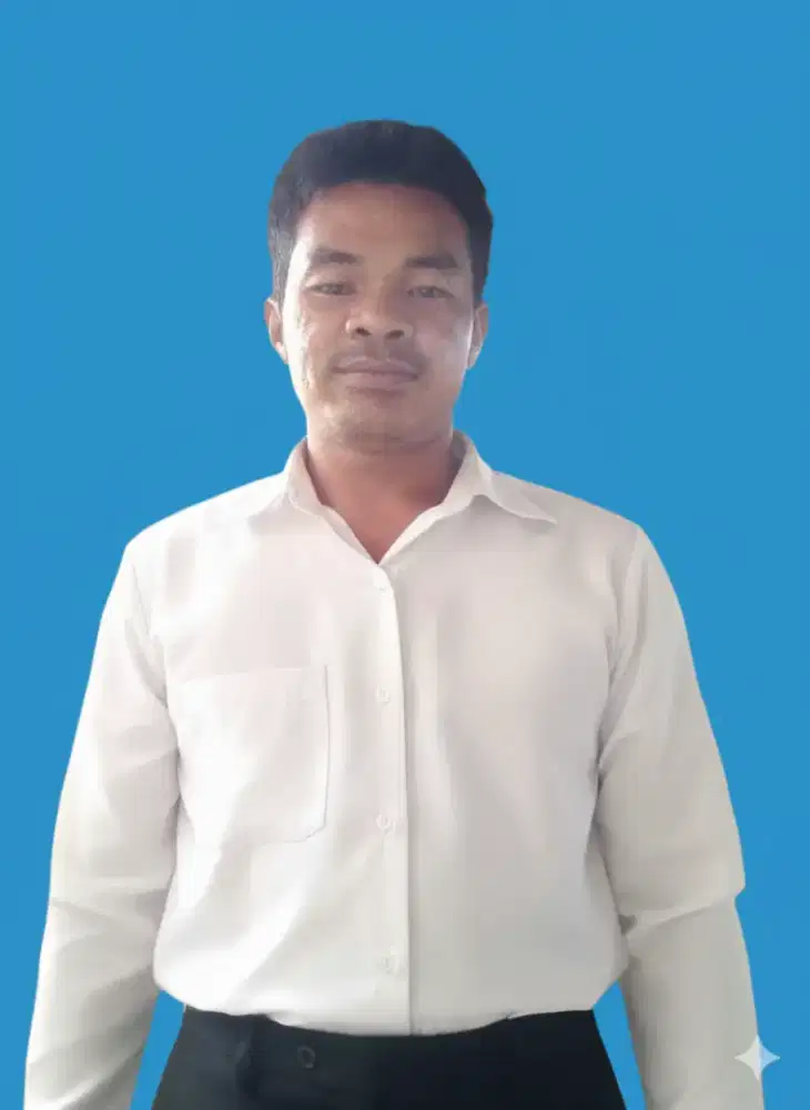 Mencari Pekerjaan