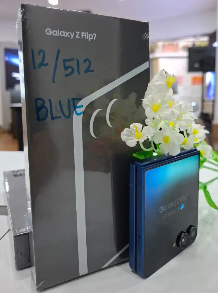 PROMO BESAR BESARAN