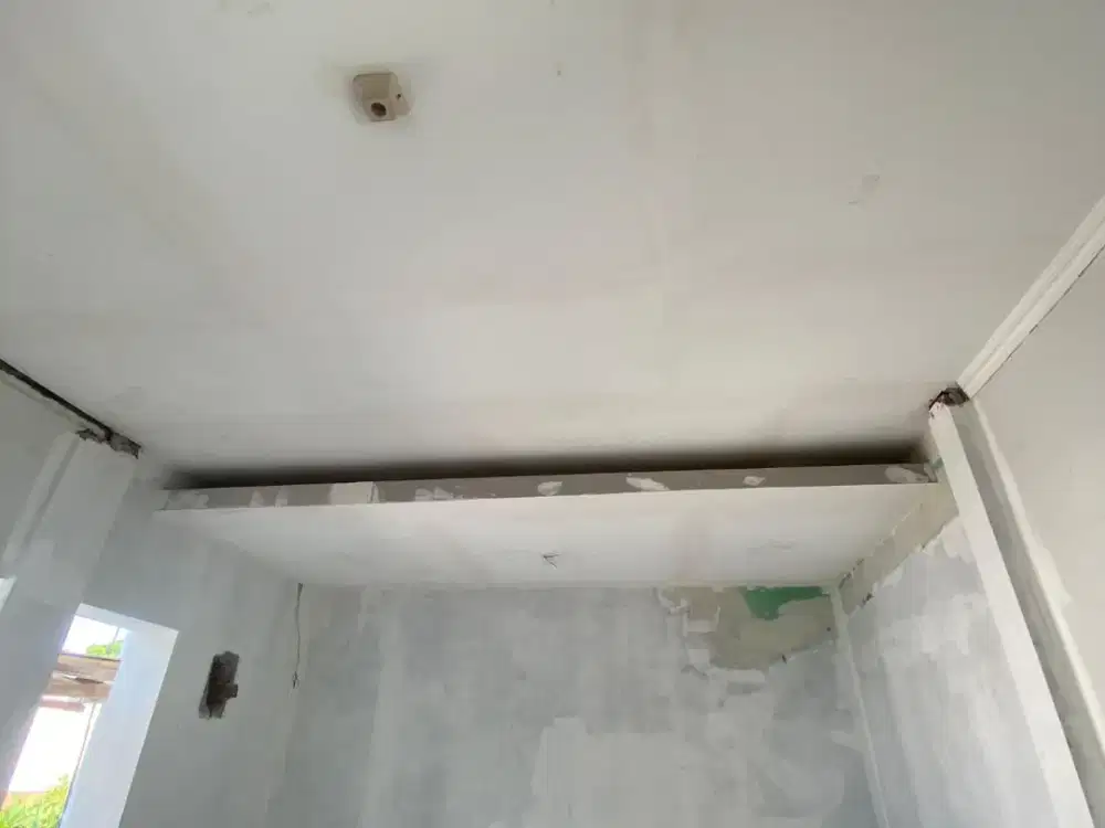 TURUN HARGA FOR SALE Rumah Puspitaloka Bsd City Renov