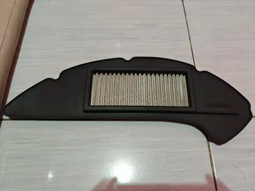 Filter Udara Ferrox New Nmax Aerox Nmax Turbo