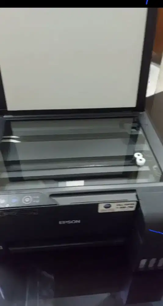 Printer epson l3110