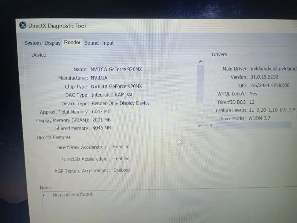 Laptop Ideapad 310-14IKB