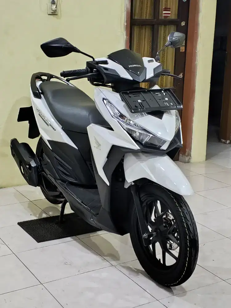 HONDA VARIO 150 LED OLD 2016 ISTIMEWA