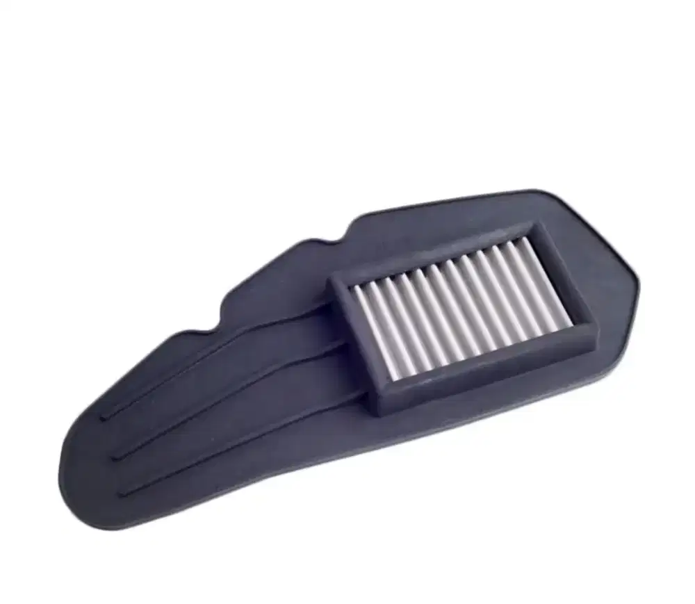 Filter Udara Ferrox Honda Vario 125 & 150