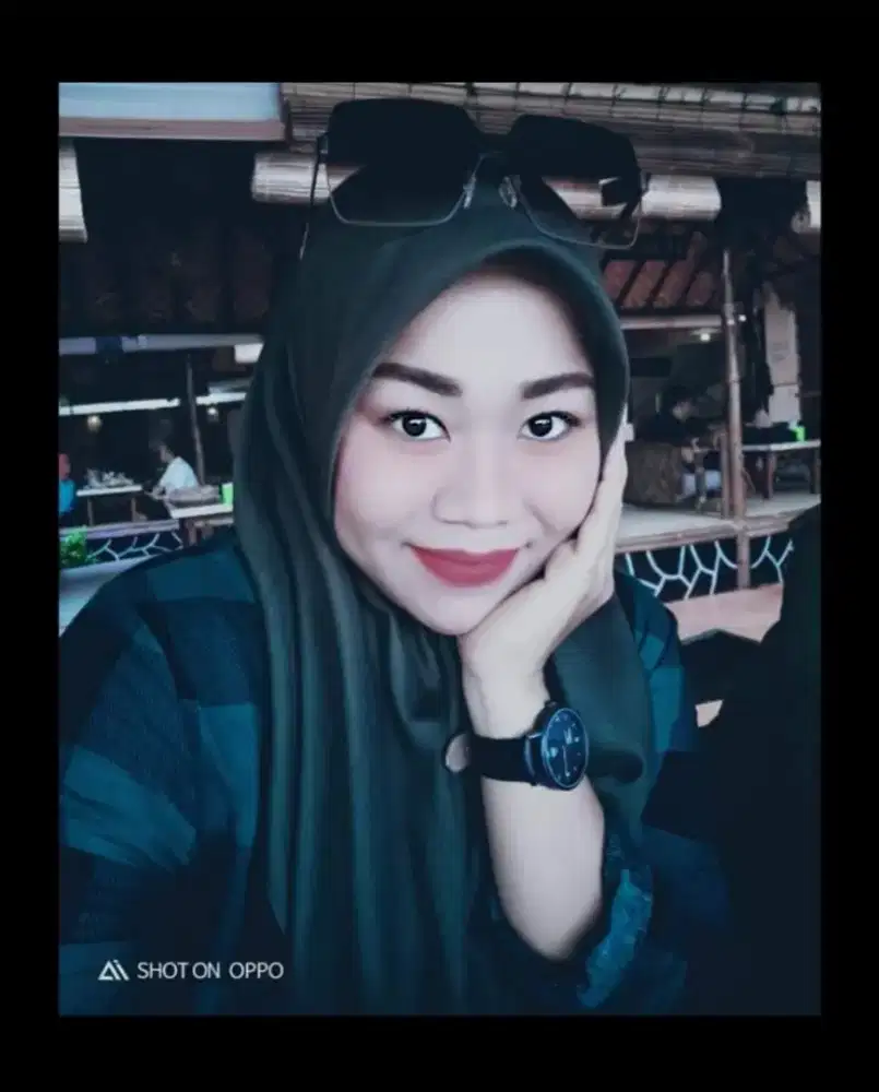 Mencari pekerjaan secepatnya apa saja