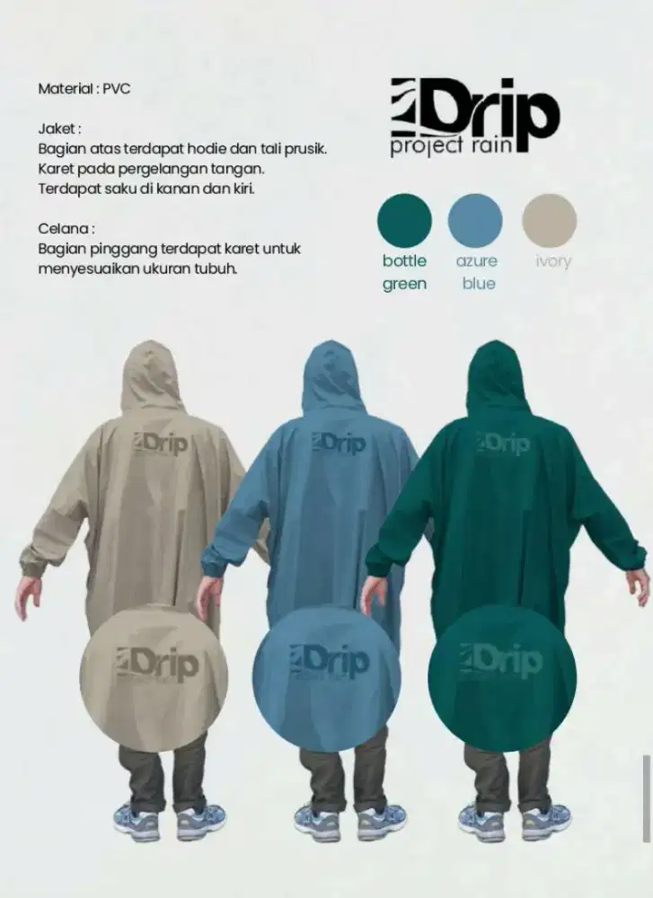 Dicari karyawan packing khusus wanita 19 s/d 25tahun