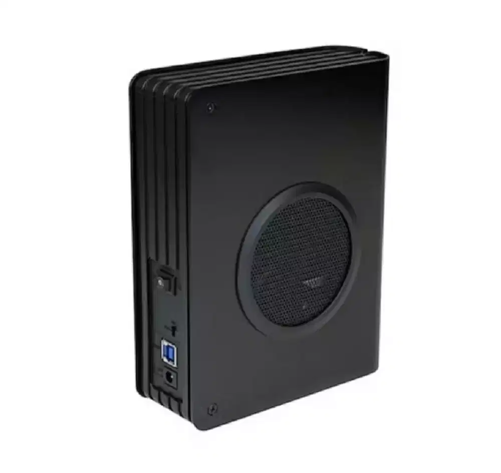Hardisk PC 500gb