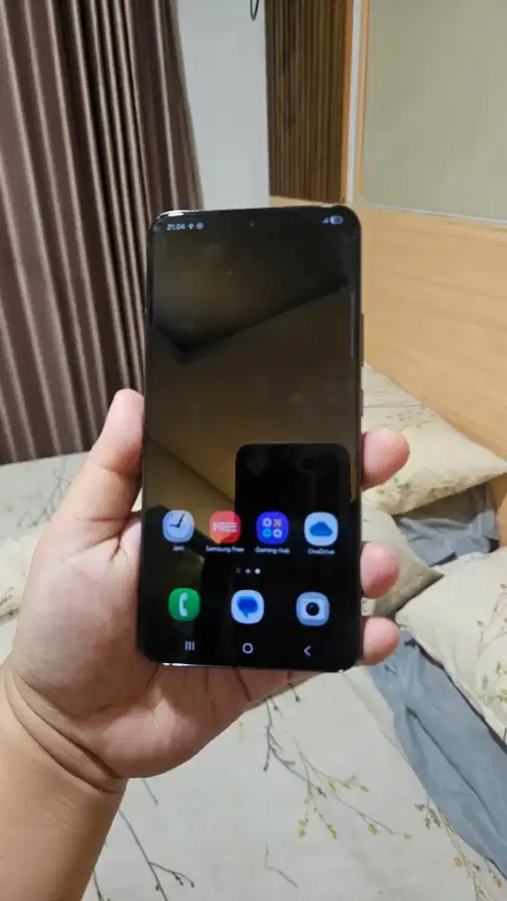 Samsung S22 Plus 8/256 GB