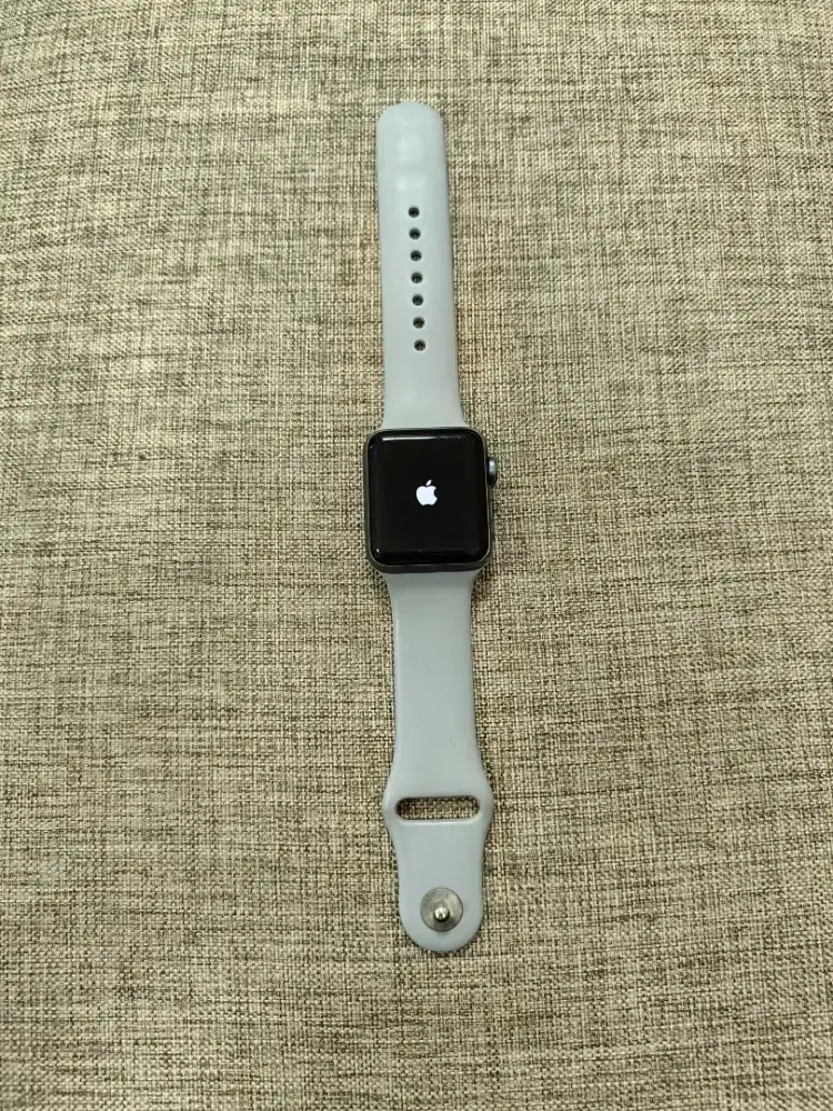Apple watch series 2 38mm normal